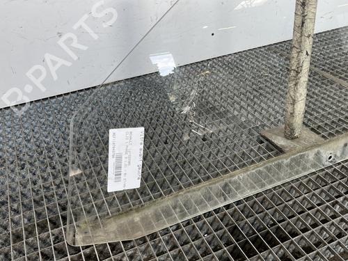 Front left door window RENAULT CLIO I (B/C57_, 5/357_) 1.2 (5/357Y, 5/357K) | BP29039390C18 