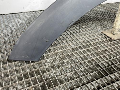 Used Rear right wheel arch trim Rear right wheel arch trim DACIA DUSTER (HS_) 1.5 dCi 4x4 (HSMC, HSMD) (110 hp) 31831357 31831357