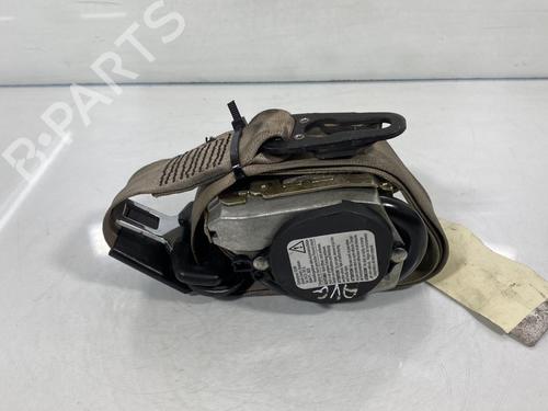 Front left belt tensioner AUDI A4 B6 (8E2) 1.9 TDI | BP21951923C87 