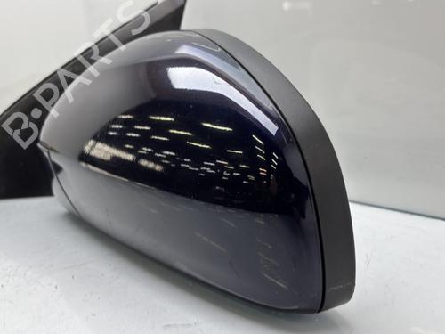 Left mirror OPEL SIGNUM Hatchback (Z03) 1.9 CDTI (F48) | BP28542927C26