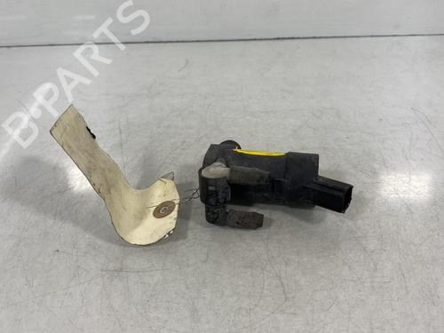 Used Washer pump Washer pump FORD MONDEO IV (BA7) [2007-2015] 19976851 19976851