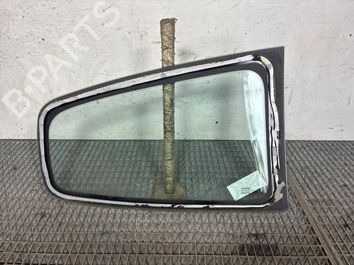 rear-left-door-window-renault-twingo-ii-cn0_-2007-37171877 main image