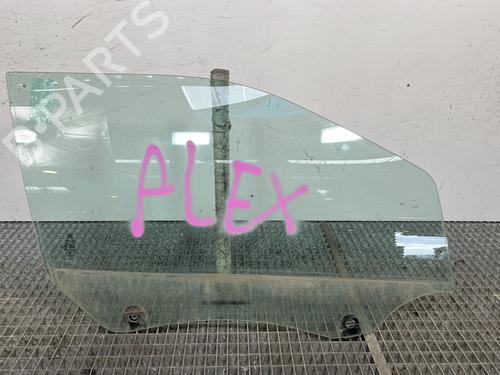 Used Front right door window CITROËN C4 CACTUS 1.2 VTi 82 (82 hp) 29430946