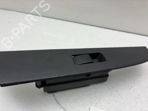Left rear window switch MAZDA 3 (BK) 1.6 DI Turbo | BP40066832I29 - Image 4