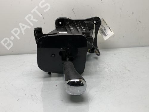 Used Gear lever PEUGEOT 3008 I MPV (0U_) 1.6 HDi (109 hp) 19974998