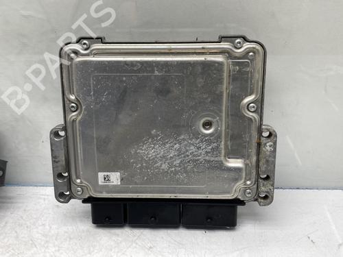 Electronic module RENAULT CLIO IV (BH_) 1.5 dCi 90 | BP22694990M83