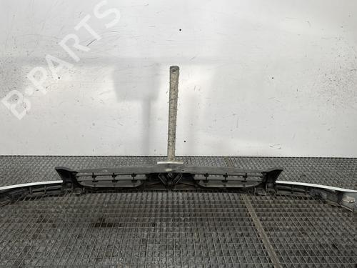Grille RENAULT KANGOO Express (FC0/1_) 1.5 dCi | BP24152971C40 