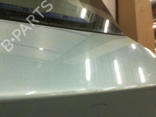 Tailgate FORD MONDEO III Saloon (B4Y)  | BP19986499C6 
