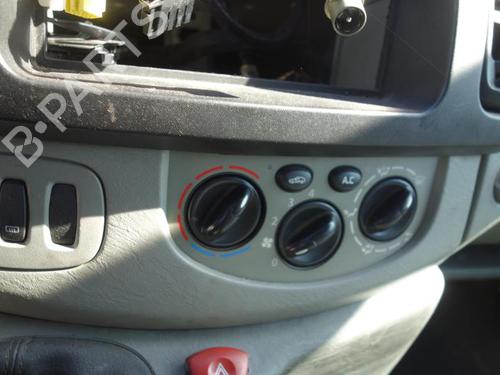  - Image 7