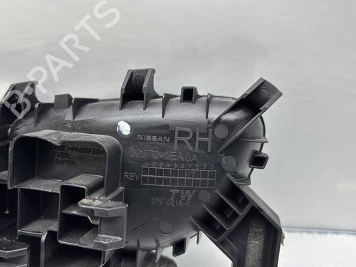 front-right-interior-door-handle-renault-kadjar-ha_-hl_-2015-31213384 main image