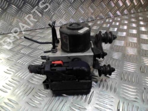 Used ABS pump VW GOLF V (1K1) [2003-2010]  19979449