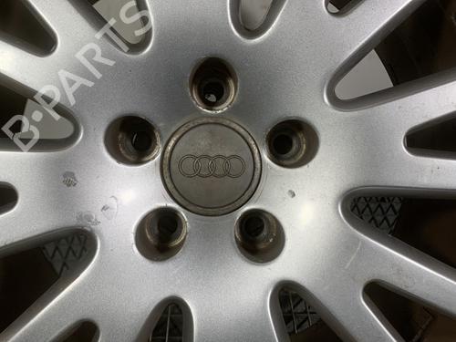 Rim AUDI A6 C6 (4F2) 3.0 TDI quattro | BP22419924C45 