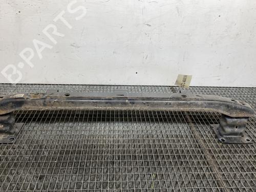Used Front bumper reinforcement PEUGEOT 1007 (KM_) 1.4 (75 hp) 21964208