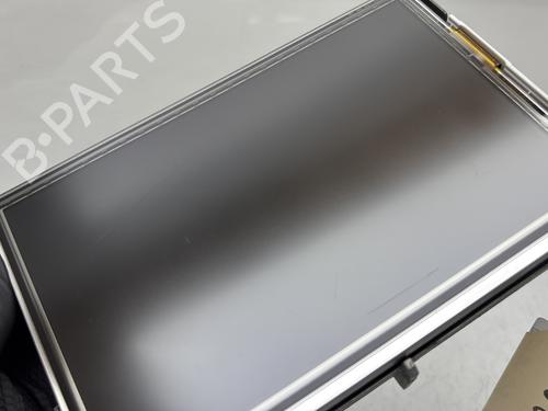 Display CITROËN C4 Picasso II 1.6 HDi / BlueHDi 115 | BP29735407C48 