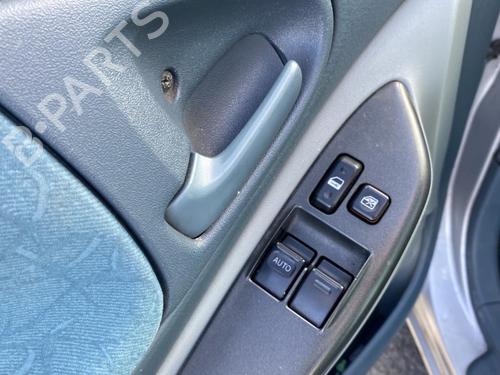 Switch TOYOTA YARIS (_P1_) 1.0 (SCP10_, SCP10R) | BP27632333I30  - Image 17