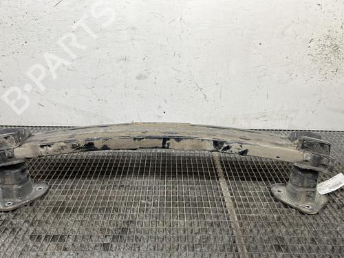 Used Rear bumper reinforcement OPEL MOKKA / MOKKA X (J13) 1.7 CDTI (_76) (131 hp) 32141974