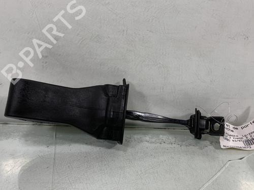 Hinge/Door check strap VW GOLF VII (5G1, BQ1, BE1, BE2) 2.0 GTD | BP31091601C146