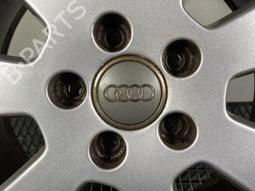 rim-audi-a3-8p1-2003-2004-2005-2006-2007-2008-2009-2010-2011-2012-2013-31993615 main image