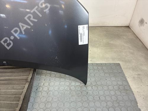 Capot SMART FORFOUR Hatchback (453) 1.0 (453.042, 453.043) | BP36162693C1 - Image 3
