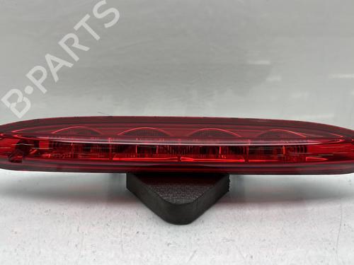 Used Third brake light PEUGEOT 208 I (CA_, CC_) 1.6 HDi (92 hp) 30457361