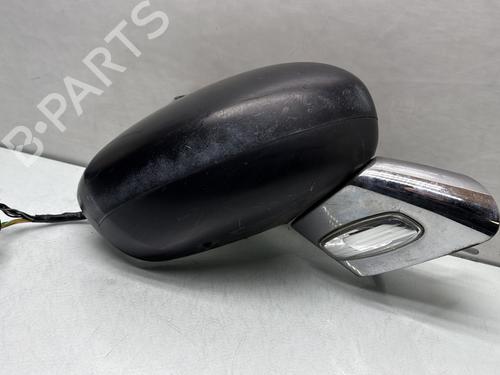 Right mirror CITROËN DS3 (SA_) 1.6 HDi 110 | BP29507972C27 