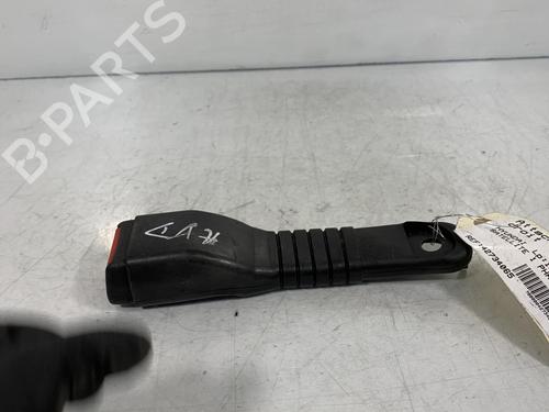 other-hyundai-h-1-starex-bus-a1-nc-1997-20002241 main image