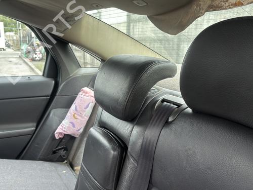 Right front window switch VOLVO S40 II (544) 2.0 D | BP36402051I26  - Image 8