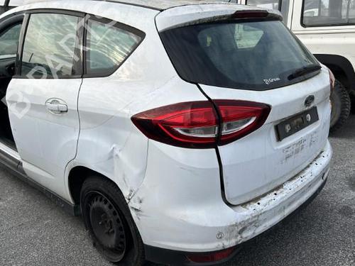 Switch FORD C-MAX II (DXA/CB7, DXA/CEU) 1.5 TDCi | BP19960113I30 