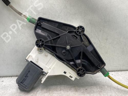 Front right window mechanism AUDI A4 B8 (8K2) 2.0 TDI | BP33427415C23 - Image 11