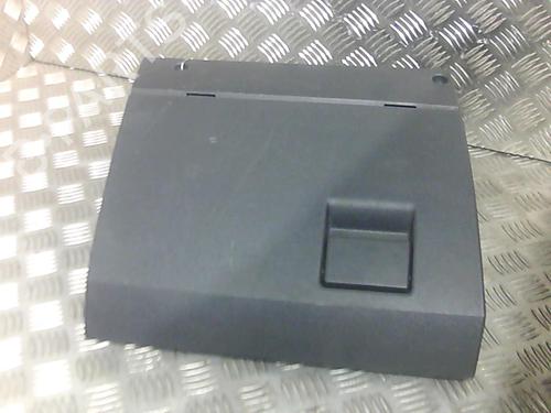 Used Glove box OPEL MERIVA A MPV (X03) 1.7 CDTI (E75) (100 hp) 20016523
