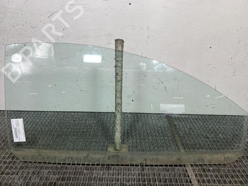 Used Front right door window VW NEW BEETLE (9C1, 1C1) 1.6 (102 hp) 30819572