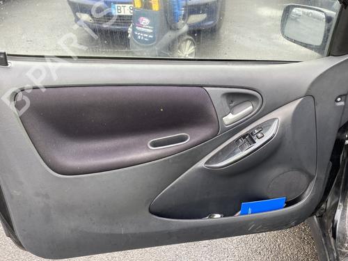 Højre forlygte TOYOTA YARIS (_P1_) 1.5 (NCP13_, NCP13R) | BP26179448C29 