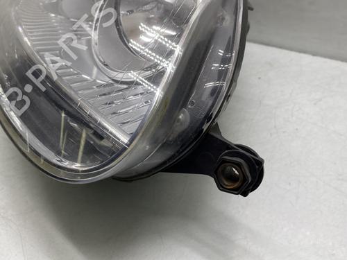 Used Right headlight Right headlight 25131585 25131585
