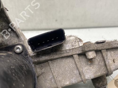 Front wiper motor RENAULT SCÉNIC III (JZ0/1_) 1.9 dCi (JZ0J, JZ1J, JZ1K, JZ1S) | BP28280788M29 