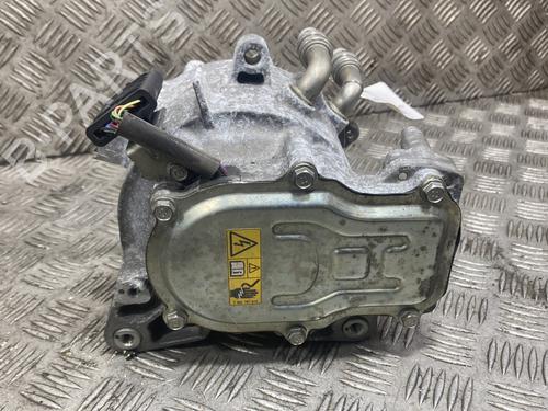 Used Alternator BMW 2 Active Tourer (F45) 225 xe Plug-in-Hybrid (224 hp) 32346797