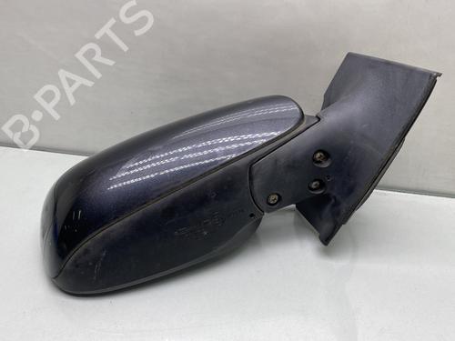 right-mirror-toyota-yaris-_p9_-2005-2006-2007-2008-2009-2010-2011-2012-2013-2014-26616737 main image