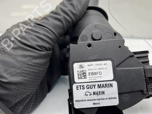 Switch FORD FIESTA VI (CB1, CCN)  | BP22695055I30 