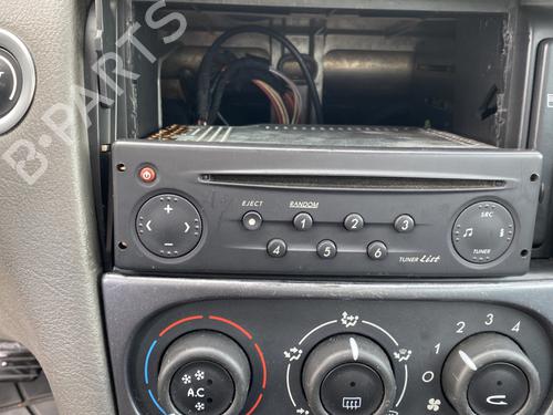 Right front window switch RENAULT LAGUNA II (BG0/1_) | BP32512493I26 - Image 8