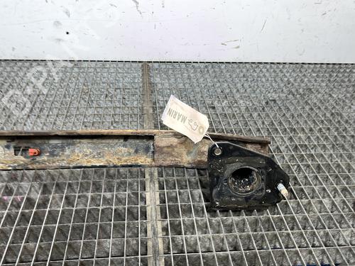 Traversa paraurti posteriore OPEL CORSA D (S07) 1.2 LPG (L08, L68) | BP29707060C73