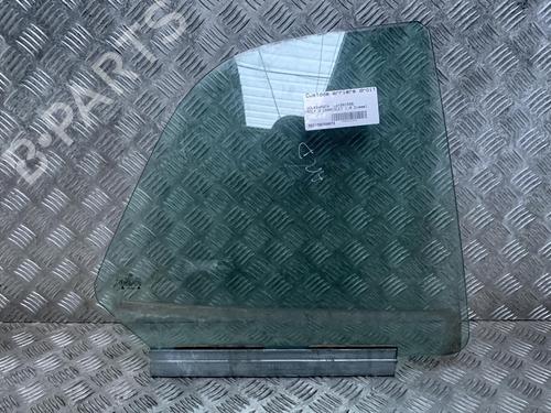 Used Rear right quarter glass VW GOLF III Cabriolet (1E7) 1.9 TDI (110 hp) 20026635