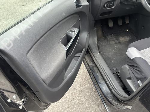 Front left seatbelt OPEL CORSA D (S07) 1.3 CDTI (L08, L68) | BP32745521I26 - Image 26