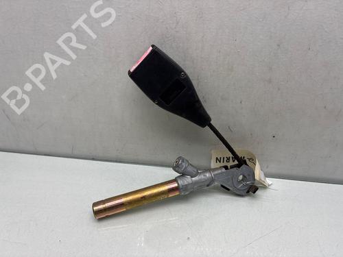 Used Front left belt tensioner Front left belt tensioner 38413467 38413467