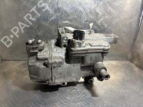 Used AC compressor AC compressor 19992167 19992167