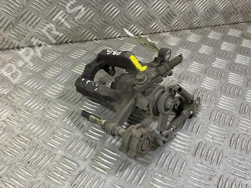 Used Left rear brake caliper OPEL ZAFIRA TOURER C (P12) 1.4 (75) (120 hp) 19970750