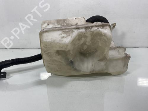 Used Windscreen washer tank BMW 5 (E60) 535 d (272 hp) 19971361