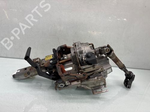 Steering column RENAULT MODUS / GRAND MODUS (F/JP0_) 1.5 dCi (FP0E, JP0E) | BP38181778M21 - Image 4
