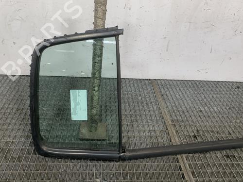 Used Rear right door window Rear right door window RENAULT CLIO II (BB_, CB_) 1.2 (BB0A, BB0F, BB10, BB1K, BB28, BB2D, BB2H, CB0A,... (58 hp) 33484625 33484625