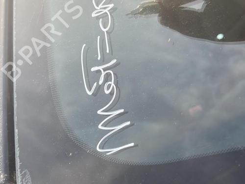 Engine control unit (ECU) FORD FIESTA VI (CB1, CCN) 1.4 TDCi | BP21197150M57 - Image 8