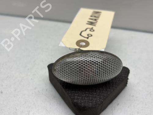 Used Right front indicator CITROËN XSARA Coupe (N0) 1.9 TD (90 hp) 30097789