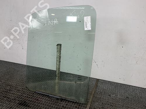 Dørrute ventre foran IVECO DAILY III Platform/Chassis 35 S 11,35 C 11 (A2FC13AA, A6FBU4AB, A2NB14A1, A2ND13A1,... | BP29759479C18 
